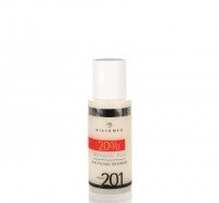 Histomer FORMULA 201 Mandelic Peel 20% Regular (Основной миндальный пилинг 20%)
