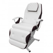 Кресло косметологическое  Надин (электрическое, 3 мотора)  