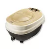 Гидромассажная ванночка Harizma Foot Spa 