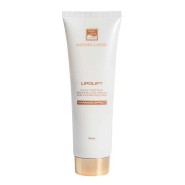 Крем для моделирования овала лица и подбородка для мужчин и женщин «Lipolift» 150 мл Beauty Style
