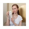 Крем для моделирования овала лица и подбородка для мужчин и женщин «Lipolift» 150 мл Beauty Style