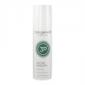 Микропилинг для лица MICRO PEELING, Collagene 3D Medical
