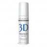 Микропилинг для лица MICRO PEELING, Collagene 3D Medical
