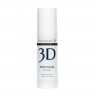 Микропилинг для лица MICRO PEELING, Collagene 3D Medical