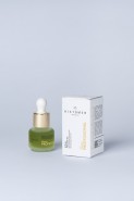 Histomer Pangea Ritual Prelude Oil (Масло-эликсир «Гармония»)