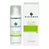Histomer Oily Skin Acnis Touch (Нормализующая cыворотка от  воспалительных элементов)