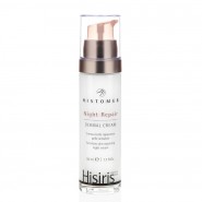 Histomer NEW Hisiris Eye Contour Active Cream (Крем Актив для век)