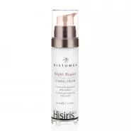 Histomer NEW Hisiris Eye Contour Active Cream (Крем Актив для век)