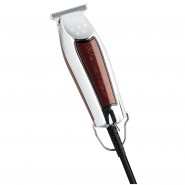 Триммер для стрижки WAHL Detailer X-Tra-Wide 5Star 8081-916