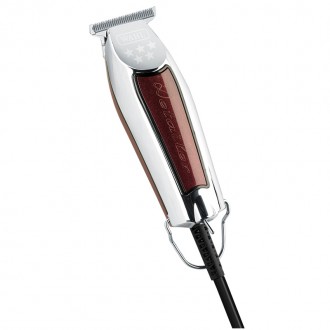 Триммер для стрижки WAHL Detailer X-Tra-Wide 5Star 8081-916