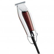 Триммер для стрижки WAHL Detailer X-Tra-Wide 5Star 8081-916