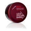 Lock Stock & Barrel Pucka Grooming Creme Крем для тонких и кудрявых волос