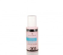 Histomer FORMULA 201 Mandelic Peel 10% Gentle (Деликатный миндальный пилинг 10%)