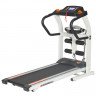 Беговая дорожка American Motion Fitness AMF-8212