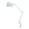 Бестеневая лампа-лупа с регистрационным удостоверением Med-Mos 9002LED (9008LED-D-189)