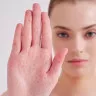 Массажер для рук и пальцев Marutaka HAND LWG