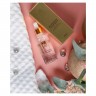 Омолаживающая сыворотка «Матриксил» 50мл Beauty Style