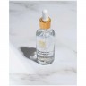 Омолаживающая сыворотка «Матриксил» 50мл Beauty Style