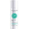Пилинг мультикислотный MULTIACID PEEL, Collagene 3D Medical