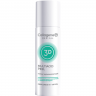 Пилинг мультикислотный MULTIACID PEEL, Collagene 3D Medical