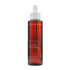 Histomer FORMULA 301 Skin Clear Night Drops (Ночные капли для жирной кожи)