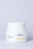 Histomer Pangea Ritual Charcoal Thermal Scrub (Термальный скраб для тела)