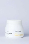 Histomer Pangea Ritual Charcoal Thermal Scrub (Термальный скраб для тела)