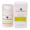 Histomer Oily Skin Dual Action Cream (Крем двойного действия / Anti-age жирной кожи)