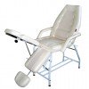 Педикюрное кресло СП Люкс (массаж и подогрев)