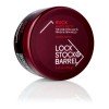 Lock Stock & Barrel Ruck Matte Putty Матовая мастика