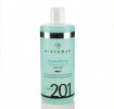 Histomer FORMULA 201 Neutralizing  Lotion (Лосьон-нейтрализатор Формула 201)