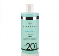 Histomer FORMULA 201 Neutralizing  Lotion (Лосьон-нейтрализатор Формула 201)