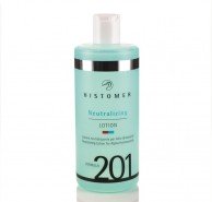 Histomer FORMULA 201 Neutralizing  Lotion (Лосьон-нейтрализатор Формула 201)
