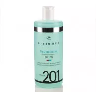 Histomer FORMULA 201 Neutralizing  Lotion (Лосьон-нейтрализатор Формула 201)