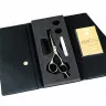 Ножницы прямые WASHI 2B System