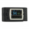 Пульсоксиметр Contec CMS 60C