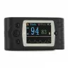 Пульсоксиметр Contec CMS 60C
