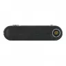 Пульсоксиметр Contec CMS 60C