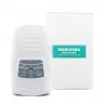 Массажер для рук и пальцев Marutaka HAND PLASMA