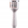 Аппарат для игольчатого RF-лифтинга Gezatone m1700