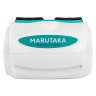 Массажёр для стоп Marutaka (ног) Клабсанте