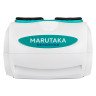 Массажёр для стоп Marutaka (ног) Клабсанте