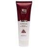 Активный гель с экстрактом икры Beauty Style, 120 мл.
