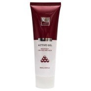 Активный гель с экстрактом икры Beauty Style, 120 мл.