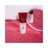 Активный гель с экстрактом икры Beauty Style, 120 мл.