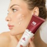 Активный гель с экстрактом икры Beauty Style, 120 мл.