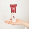 Активный гель с экстрактом икры Beauty Style, 120 мл.