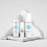 Набор для проведения процедуры карбокситерапии CARBOXY FORMULA CO2, Collagene 3D Medical