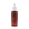 Histomer FORMULA 301 Anti Age Day Drops SPF50 (Дневные омолаживающие капли)
