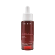 Histomer FORMULA 301 Anti Age Day Drops SPF50 (Дневные омолаживающие капли)